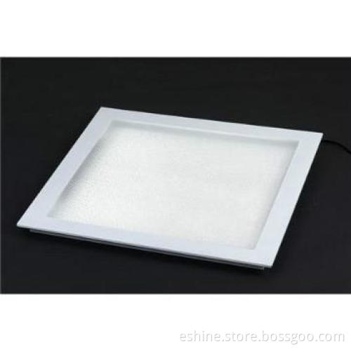 14W LED Flat Panel Light with competitive price